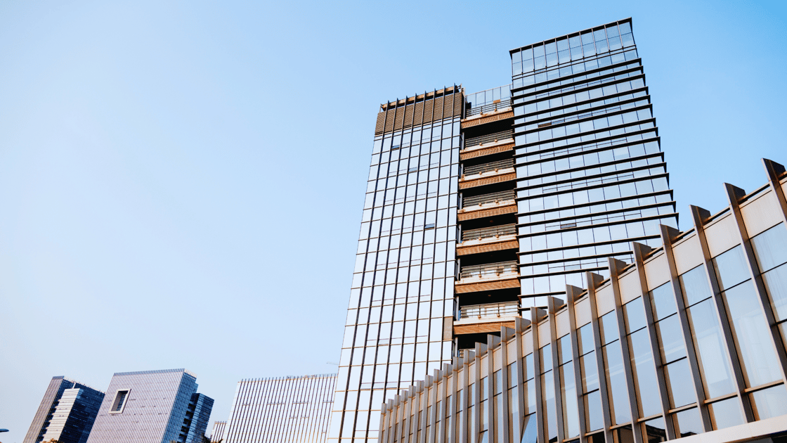 Top 15 Proptech Companies In The Usa To Watch In 2024 vrogue.co